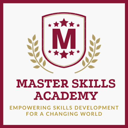 Master Skills Academy